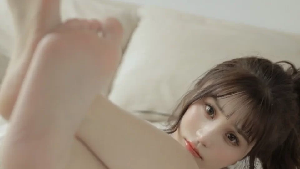 51原创吃瓜频道新选：顶级3D动漫｜热门视频新片速看｜场景观察观察播放预览封面